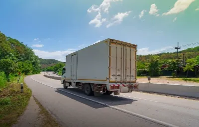 Bursa ile Evren Arası Bulaşık Makinesi Taşıma