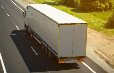 Bursa ile Evren Arası Parça Eşya Taşıma