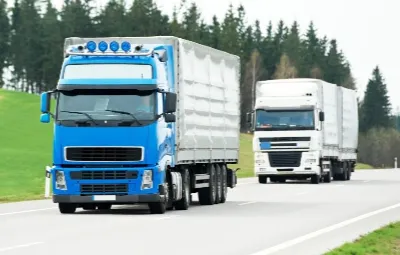 Bursa ile Evren Arası Eşya Taşıma