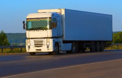 Bursa ile Evren Arası Öğrenci Eşyası Taşıma